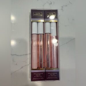 NIB Tarte Best of Maracuja Juicy Lips